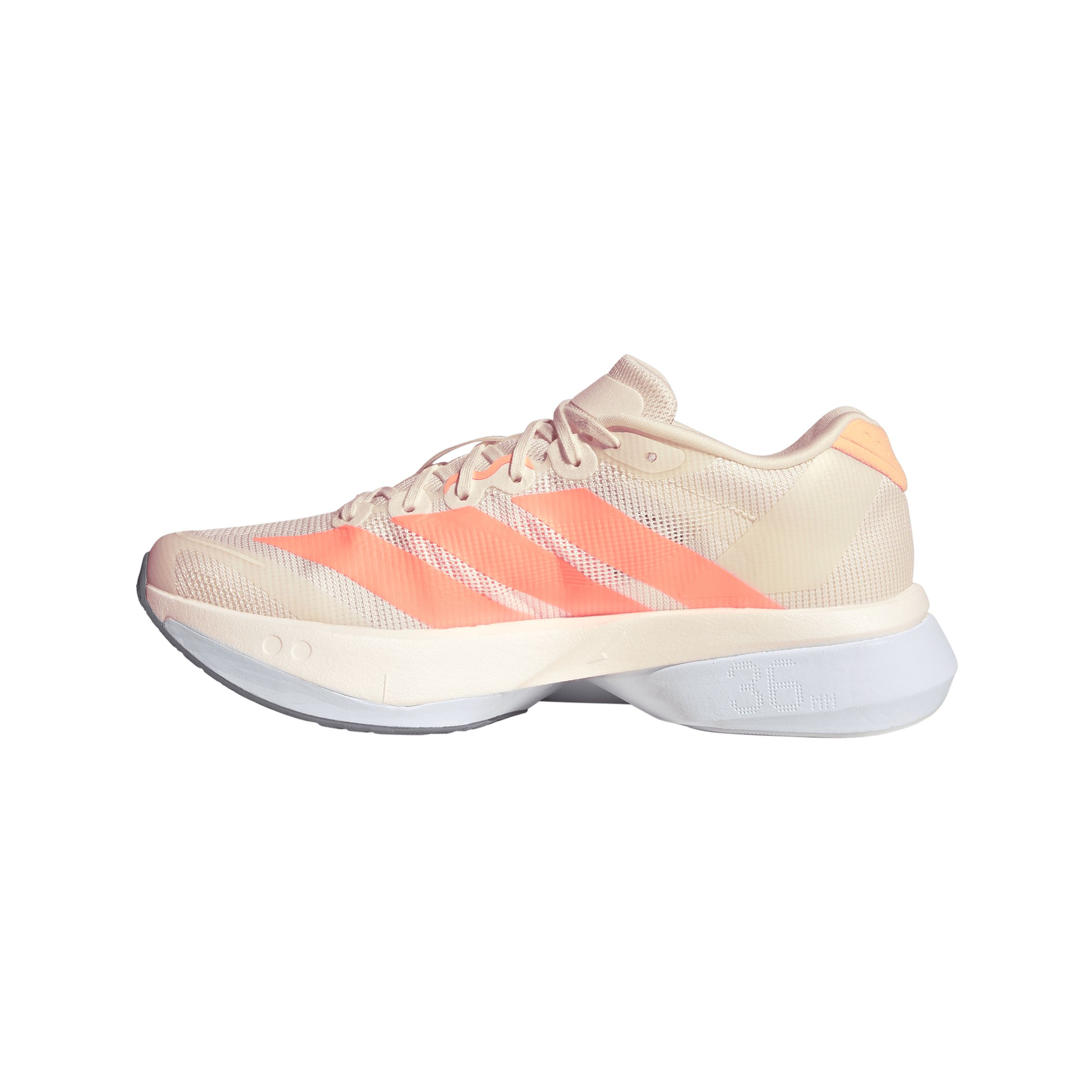 adidas Women's Adizero Boston 13 Running Shoes