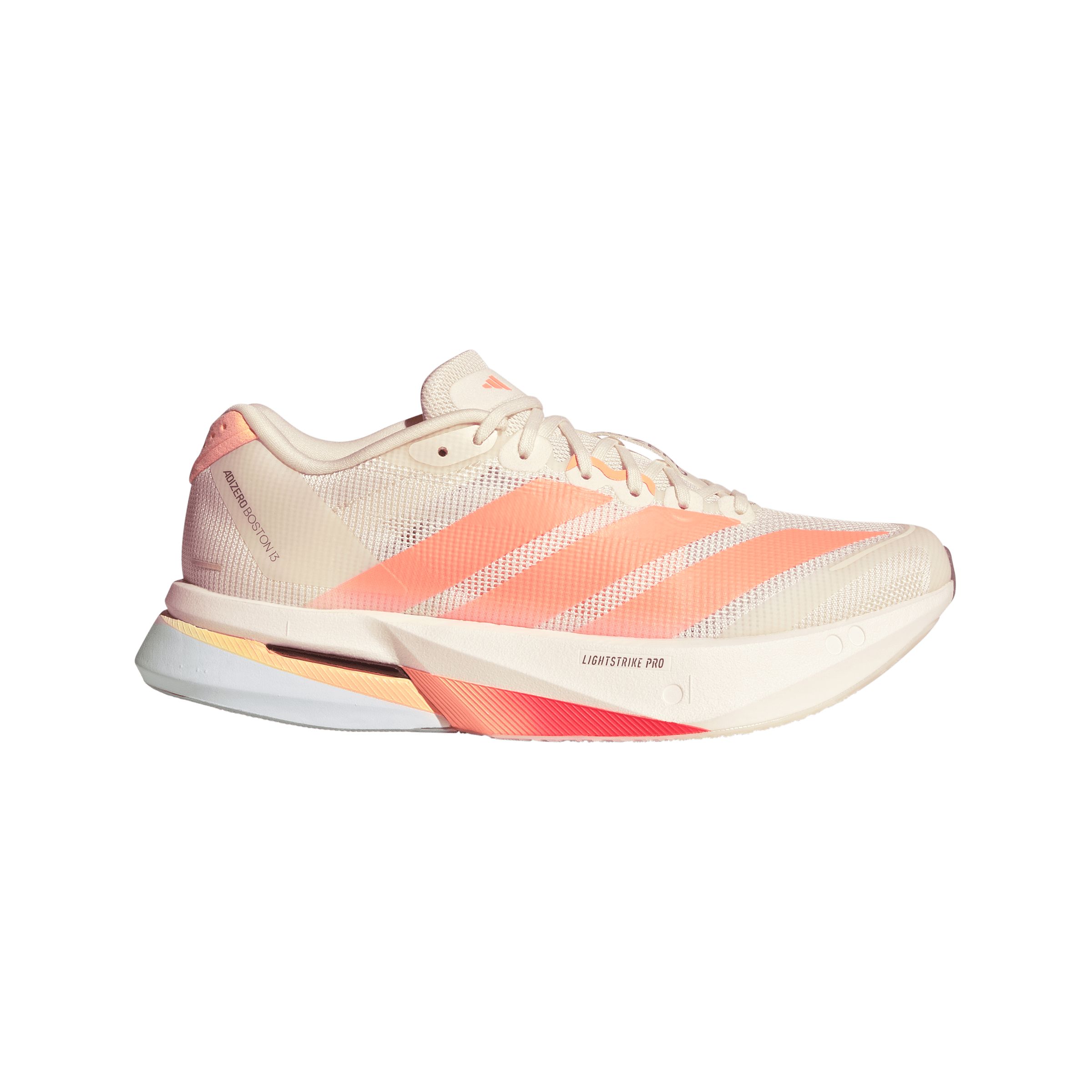adidas Women's Adizero Boston 13 Running Shoes