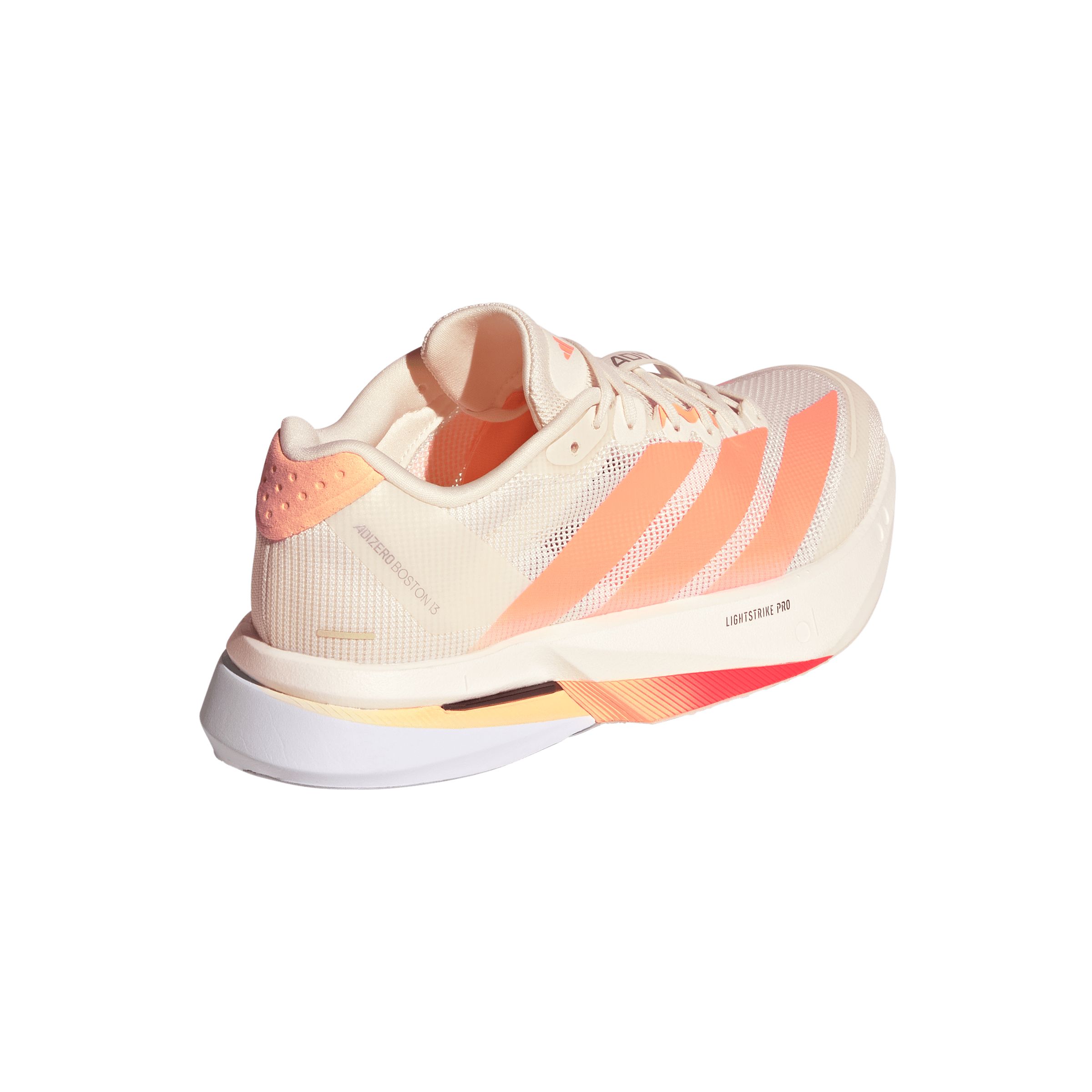 adidas Women's Adizero Boston 13 Running Shoes