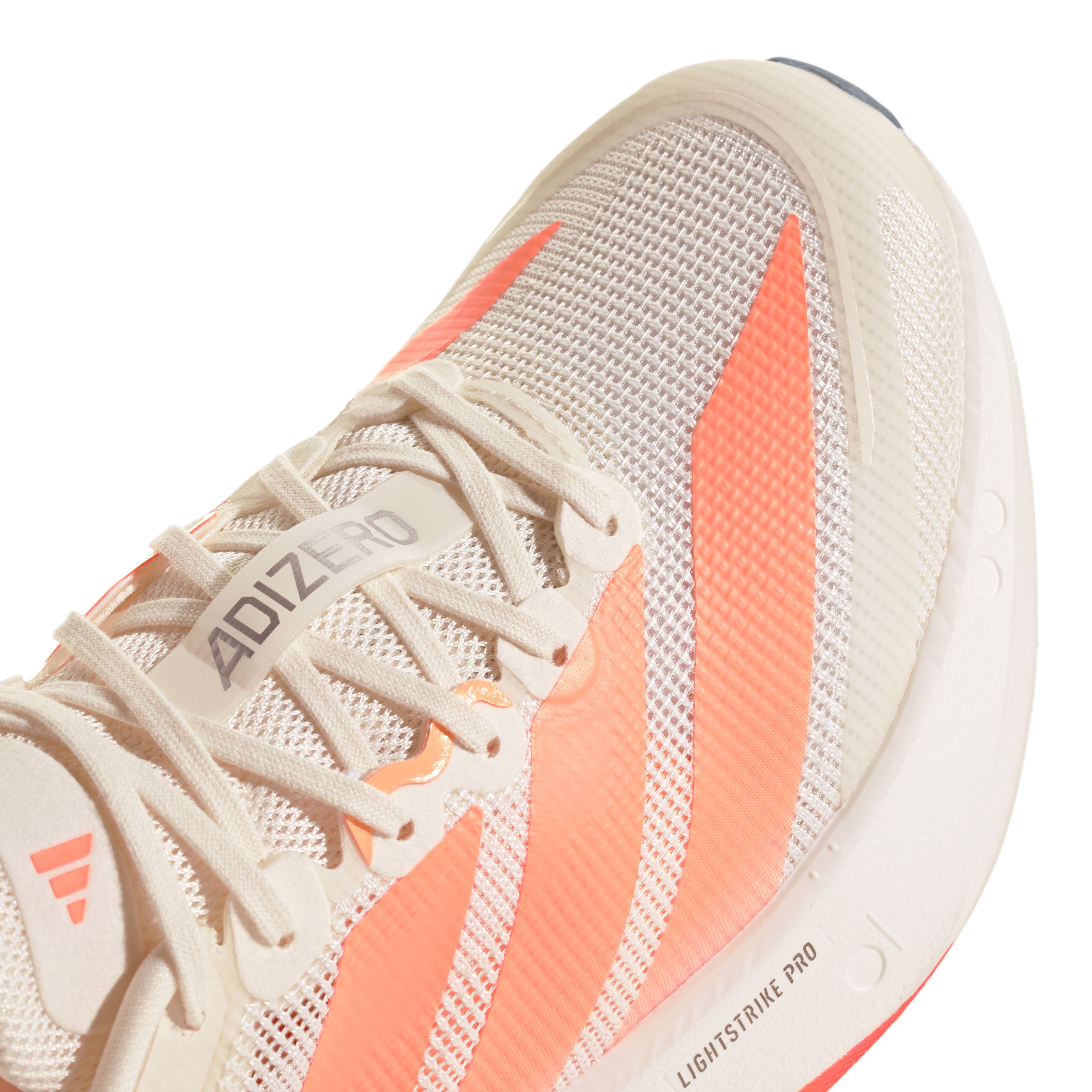 adidas Women's Adizero Boston 13 Running Shoes