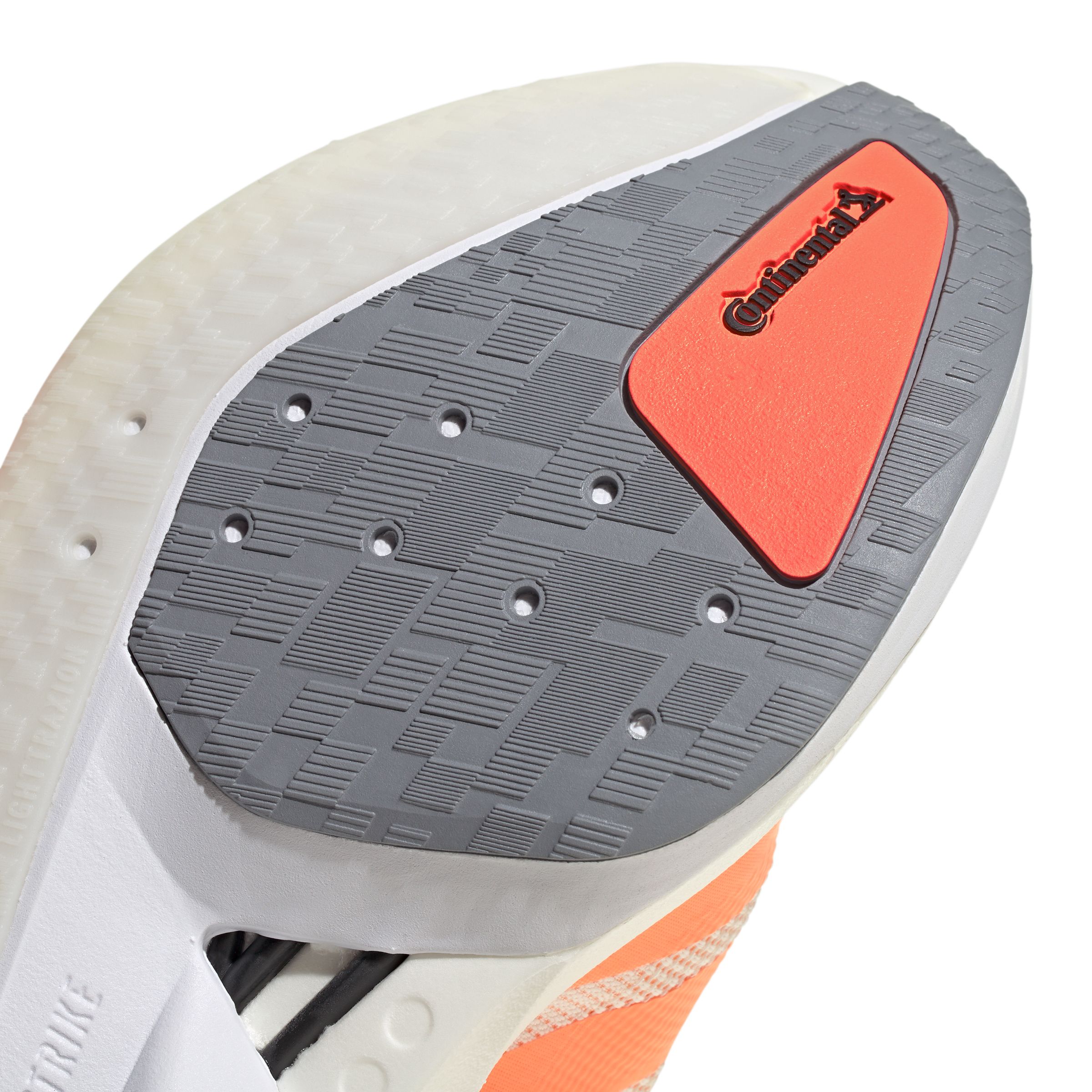 adidas Women's Adizero Boston 13 Running Shoes