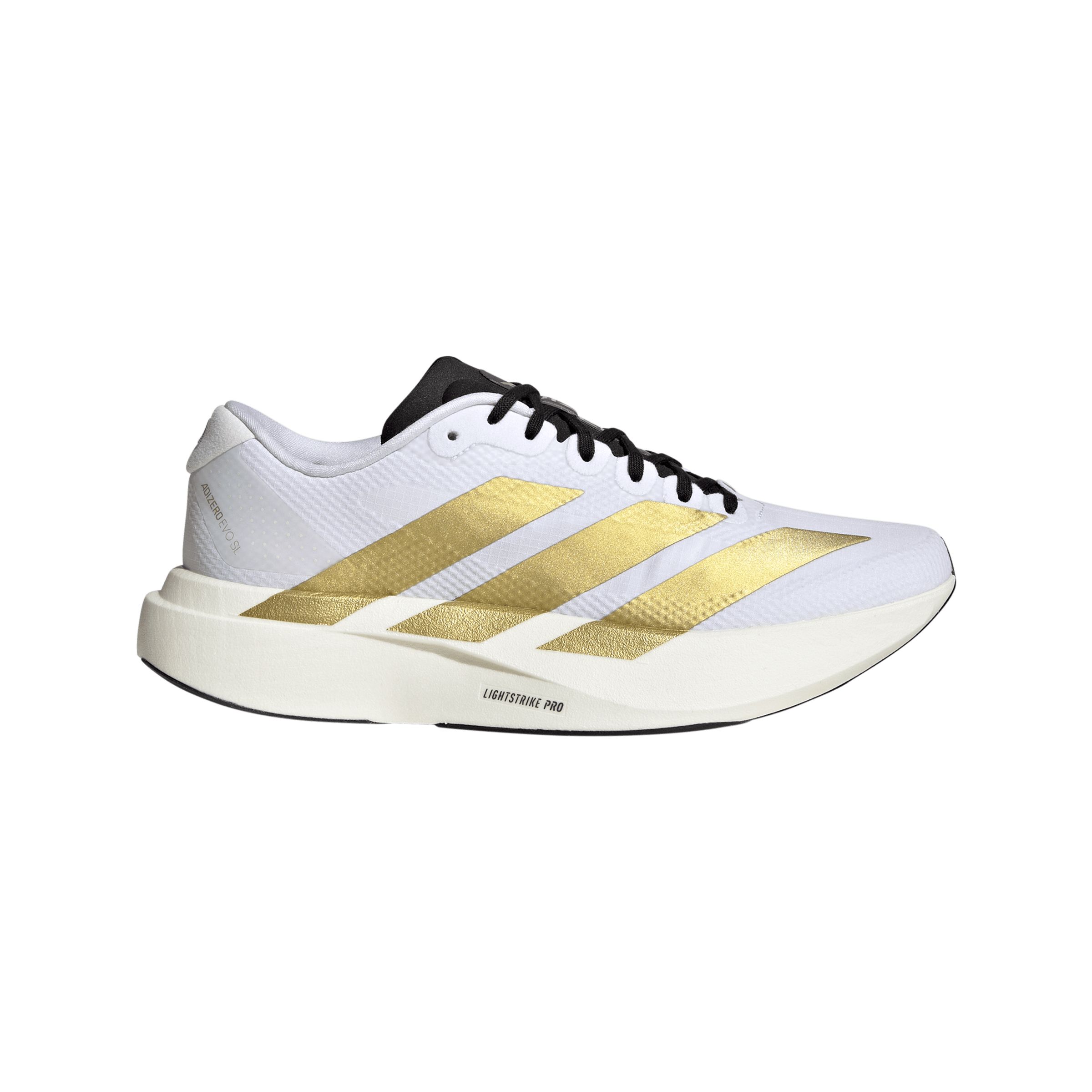 adidas Women's Adizero Evo SL Running Shoes