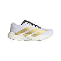 adidas Women's Adizero Evo SL Running Shoes