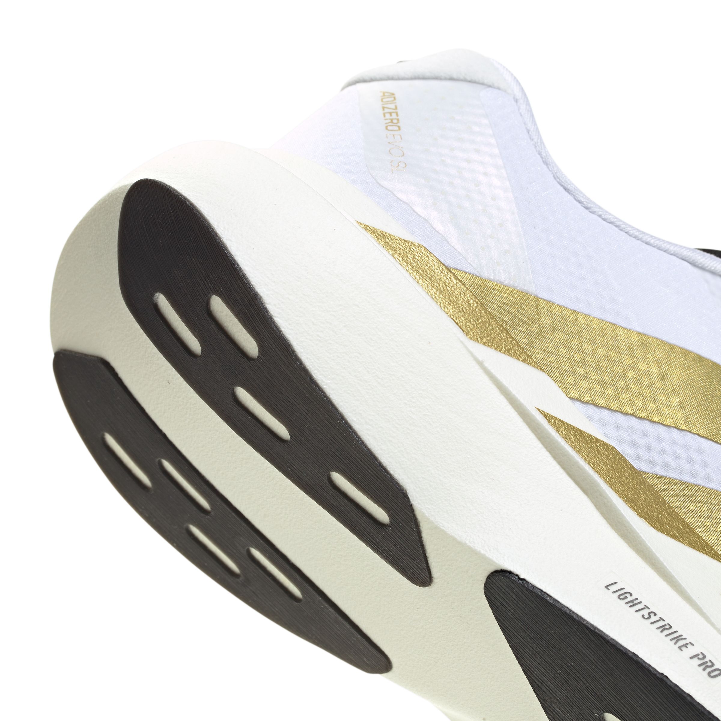 adidas Women's Adizero Evo SL Running Shoes