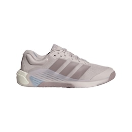 adidas Women's Dropset 4 Lightweight Durable Workout Shoes