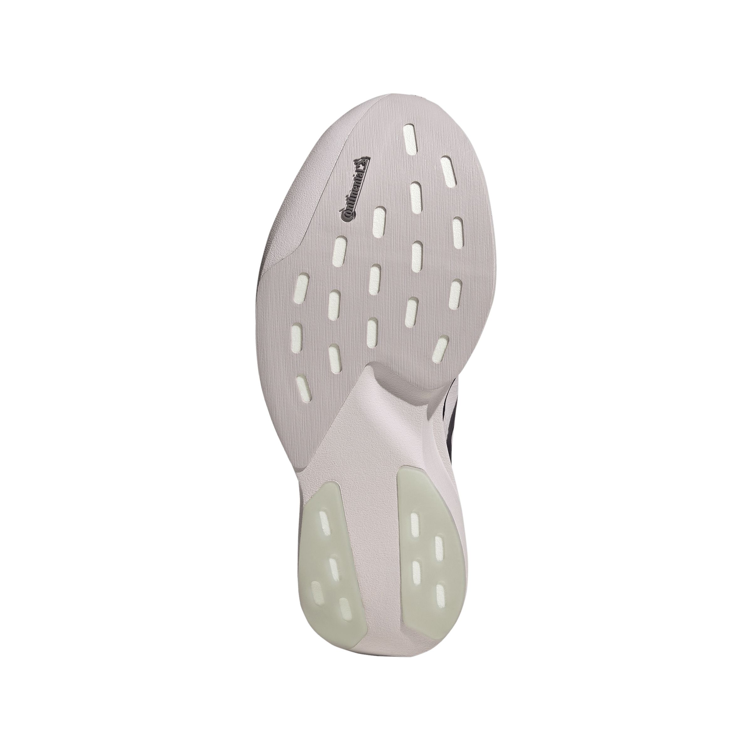 adidas Women's Adizero Evo SL Running Shoes