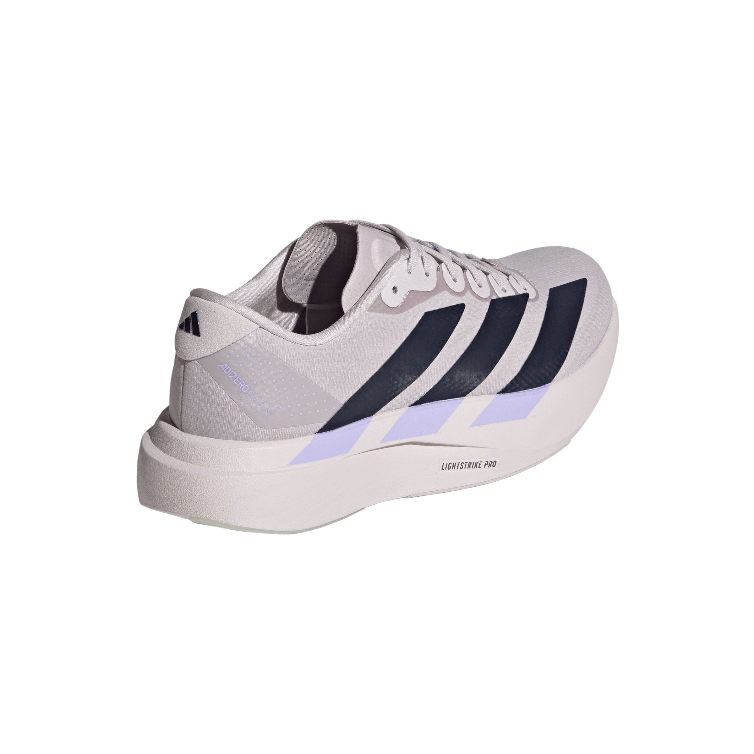 adidas Women's Adizero Evo SL Running Shoes