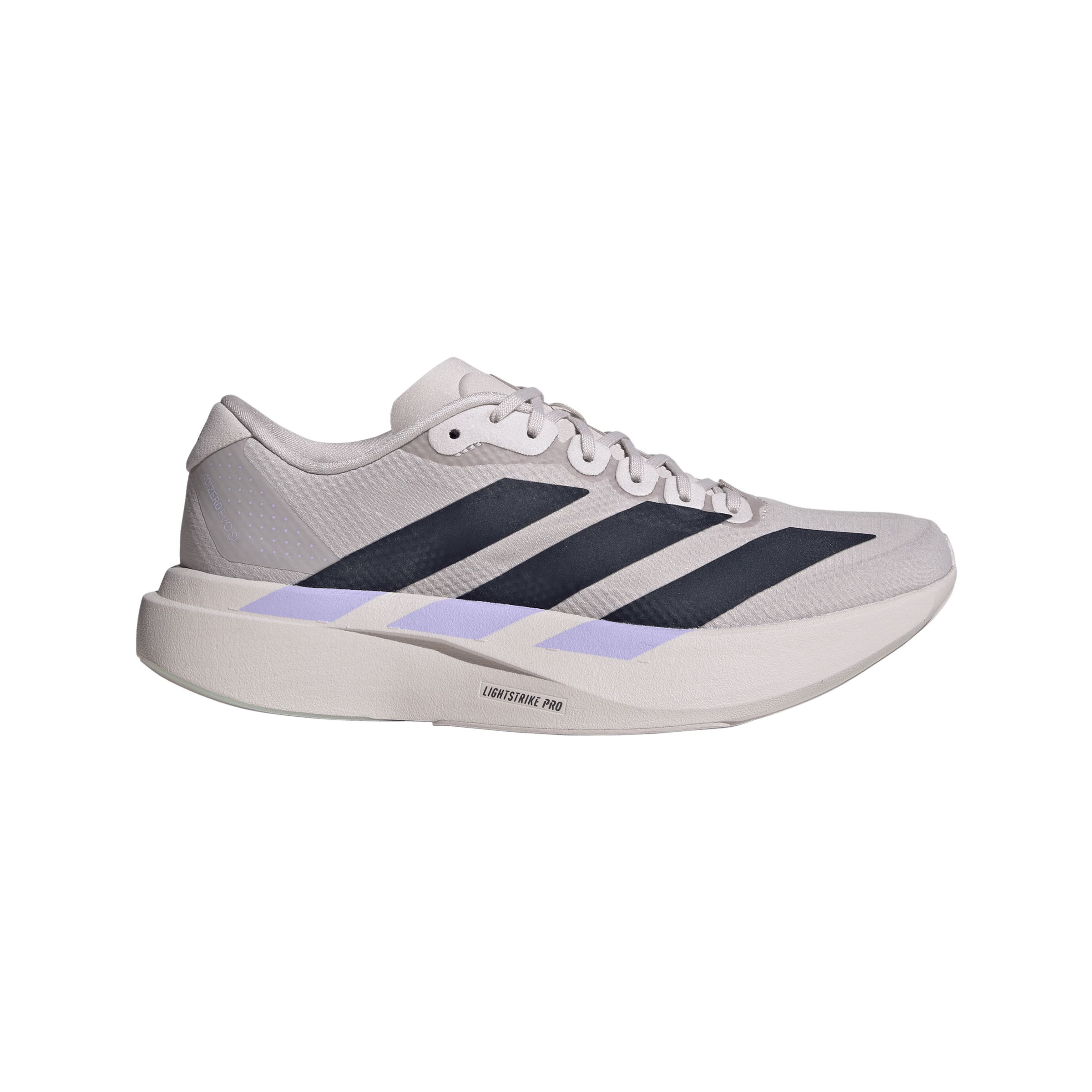 adidas Women's Adizero Evo SL Running Shoes