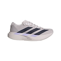 adidas Women's Adizero Evo SL Running Shoes