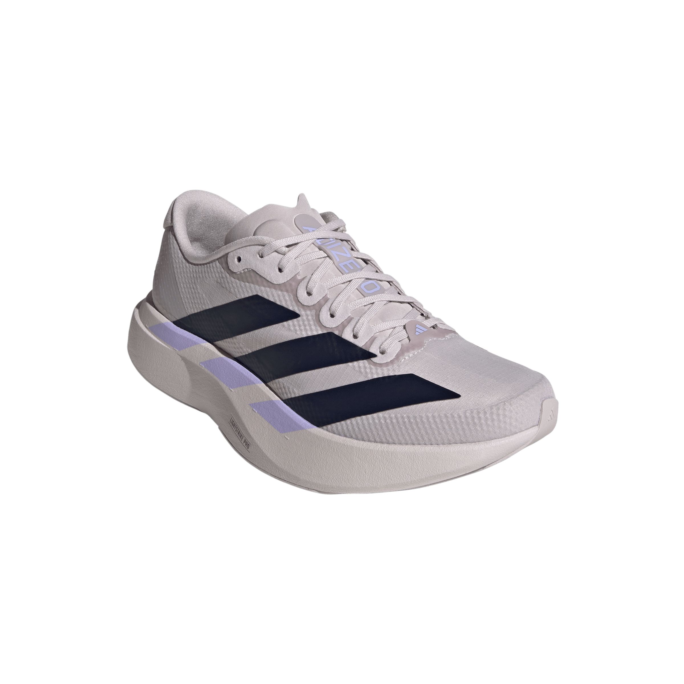 adidas Women's Adizero Evo SL Running Shoes