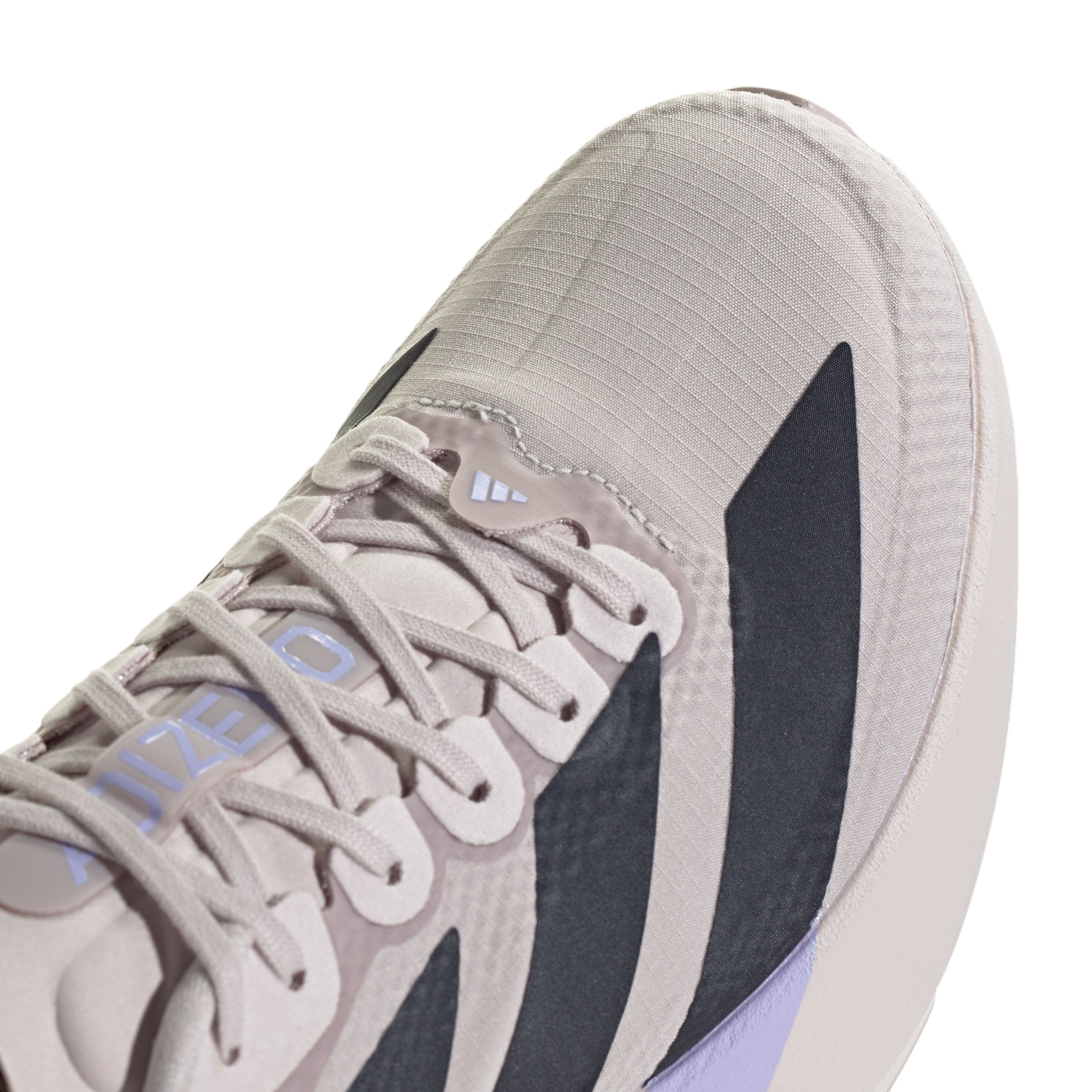 adidas Women's Adizero Evo SL Running Shoes