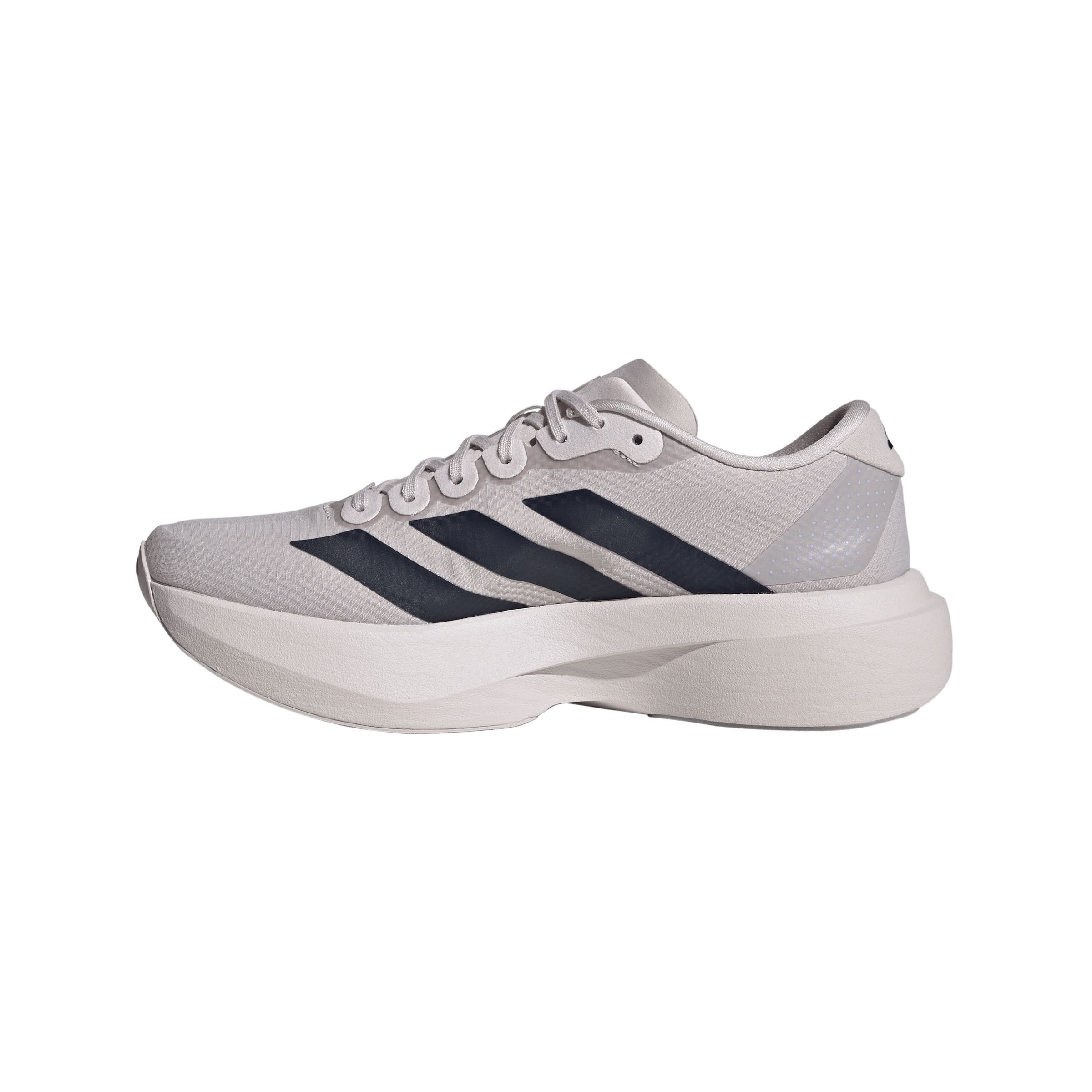 adidas Women's Adizero Evo SL Running Shoes