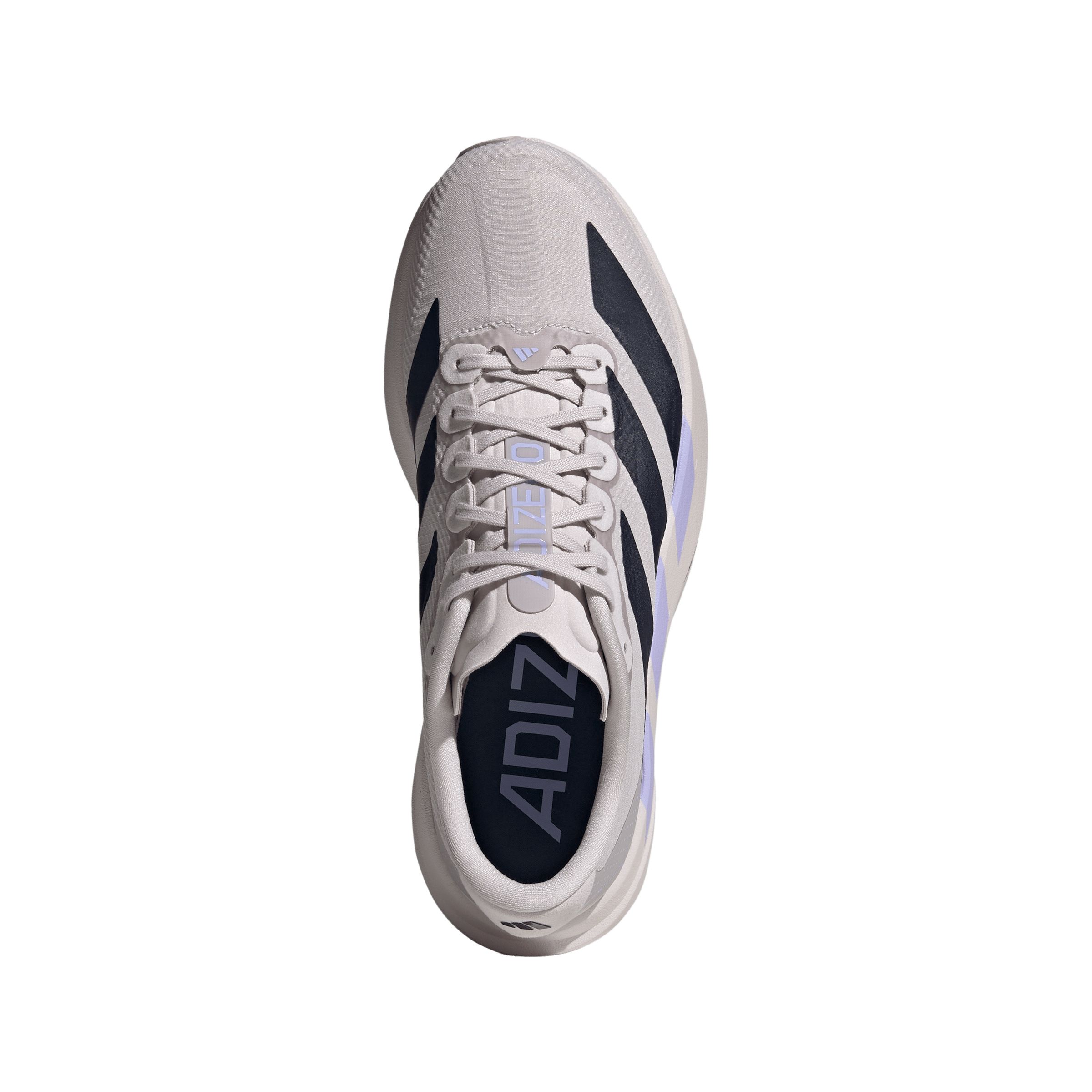 adidas Women's Adizero Evo SL Running Shoes