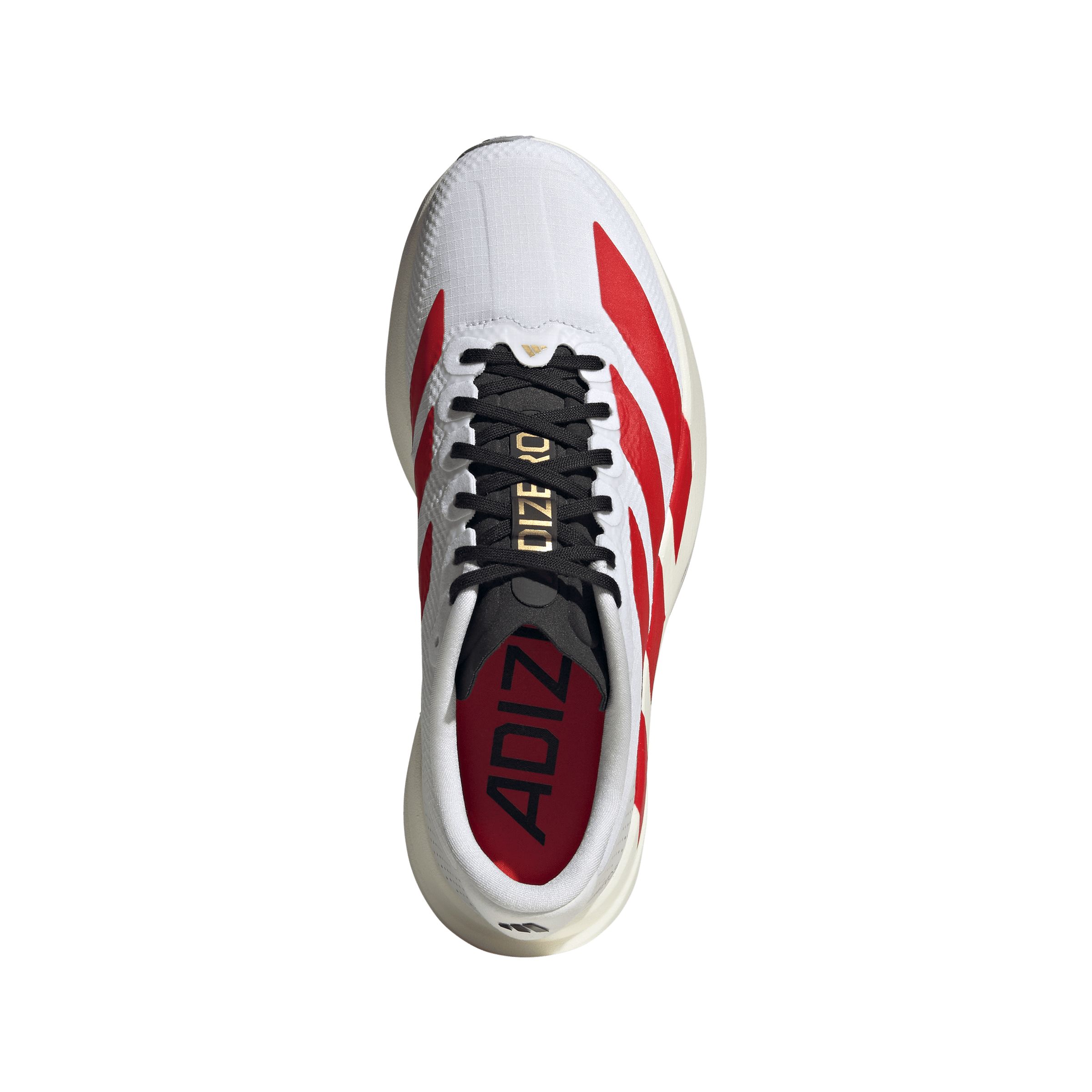 adidas Women's Adizero Evo SL Running Shoes