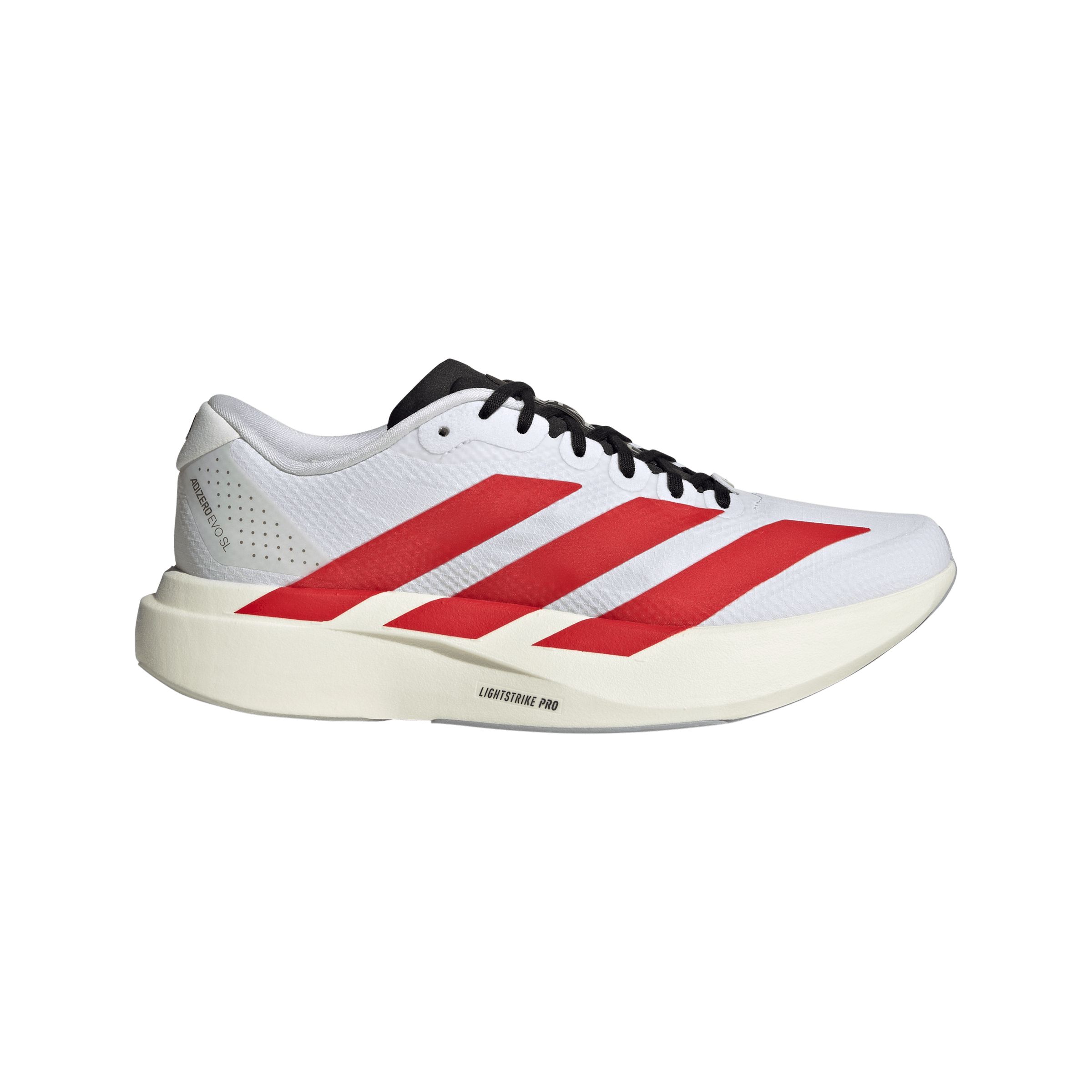 adidas Women's Adizero Evo SL Running Shoes