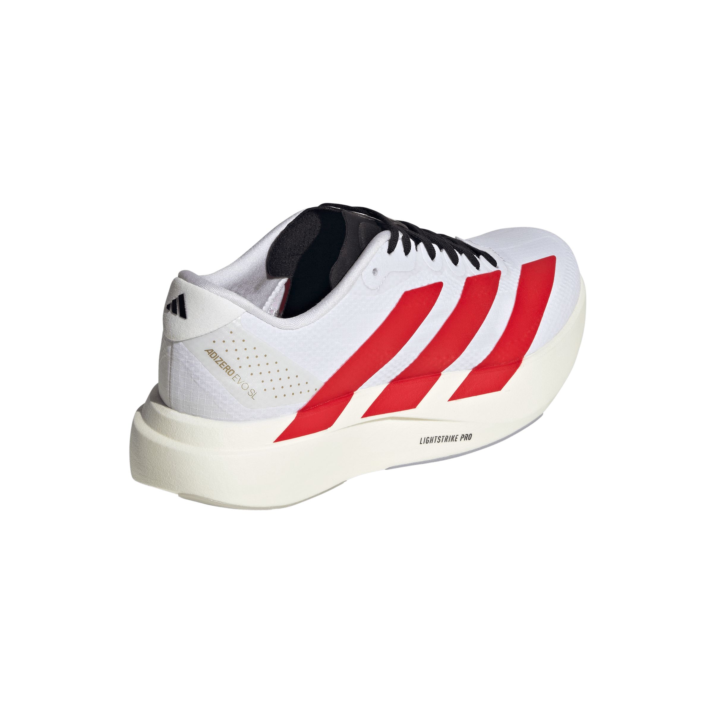 adidas Women's Adizero Evo SL Running Shoes