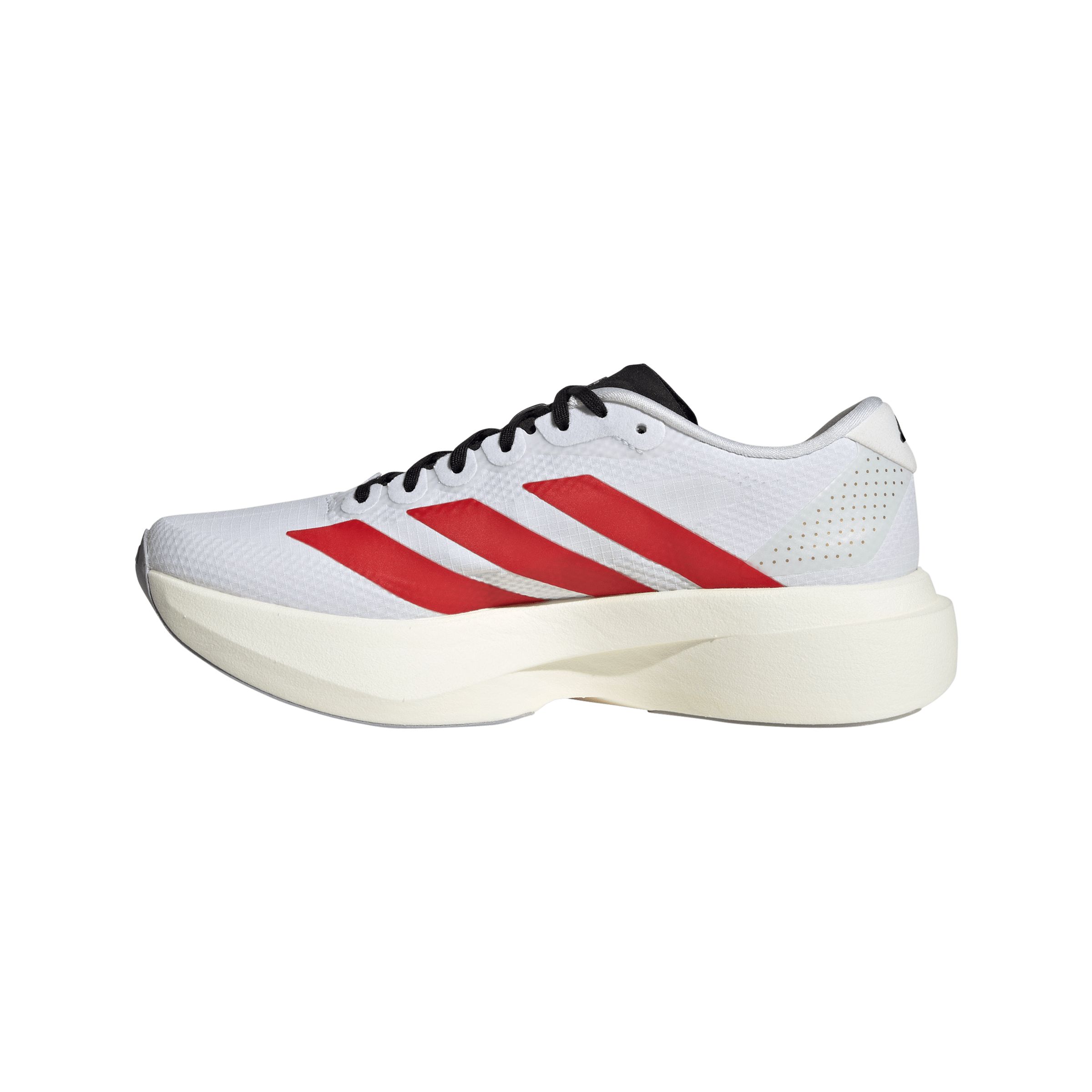 adidas Women's Adizero Evo SL Running Shoes