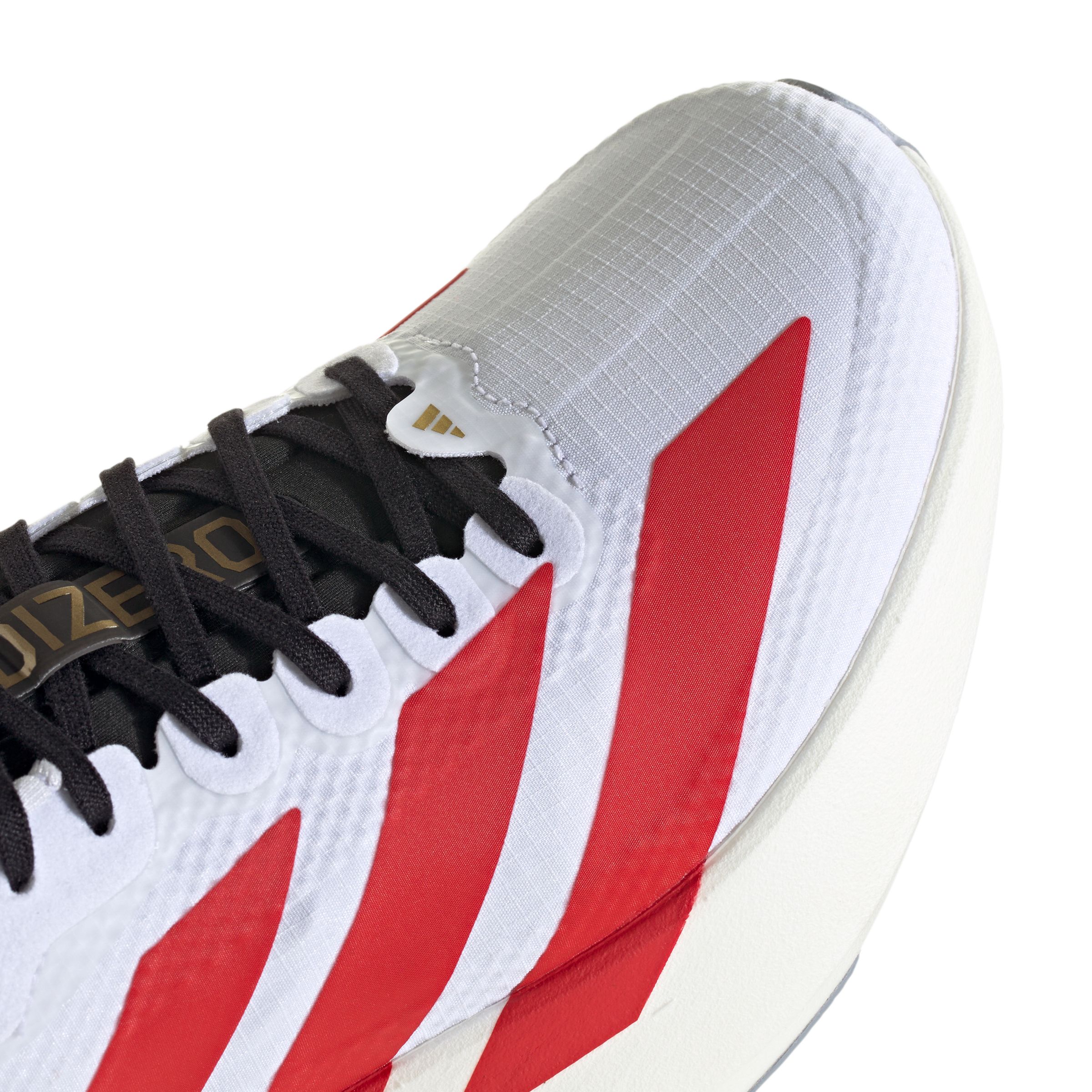 adidas Women's Adizero Evo SL Running Shoes