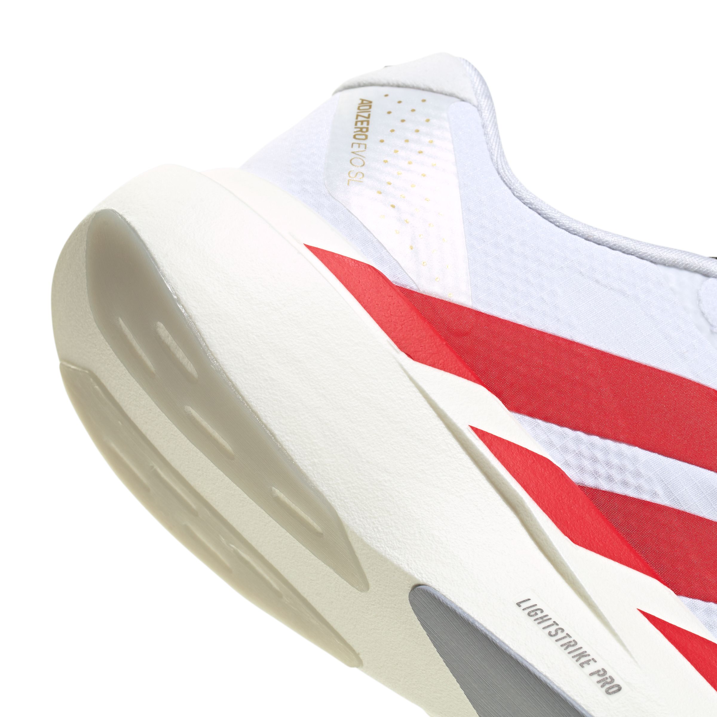 adidas Women's Adizero Evo SL Running Shoes