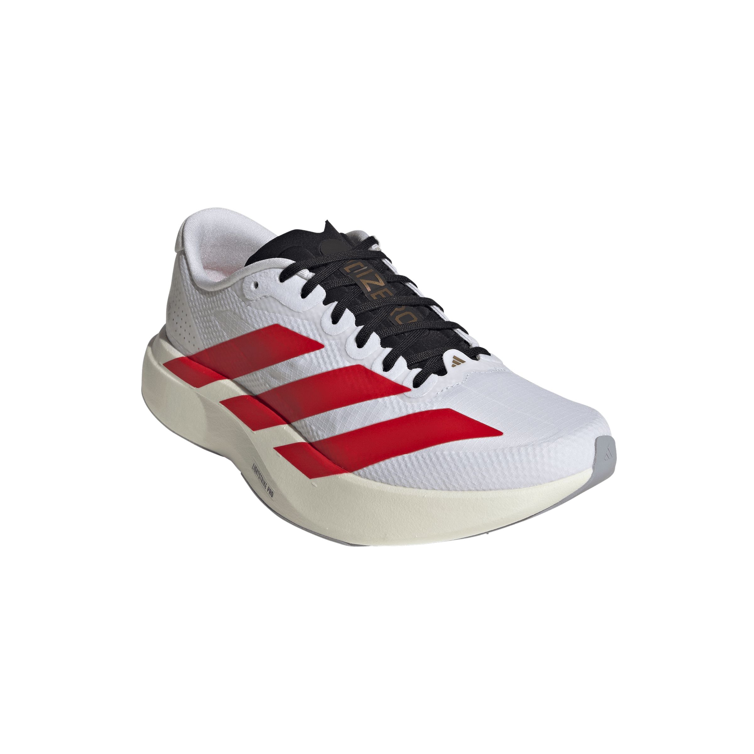 adidas Women's Adizero Evo SL Running Shoes