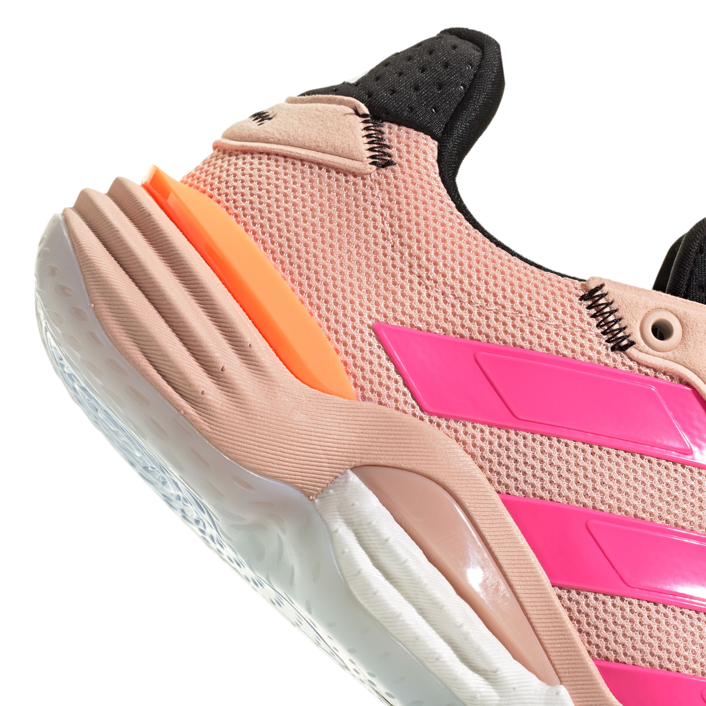 adidas Women's Stabil 16 Volleyball Shoes