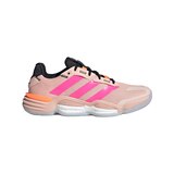 adidas Women's Stabil 16 Volleyball Shoes Side_Right