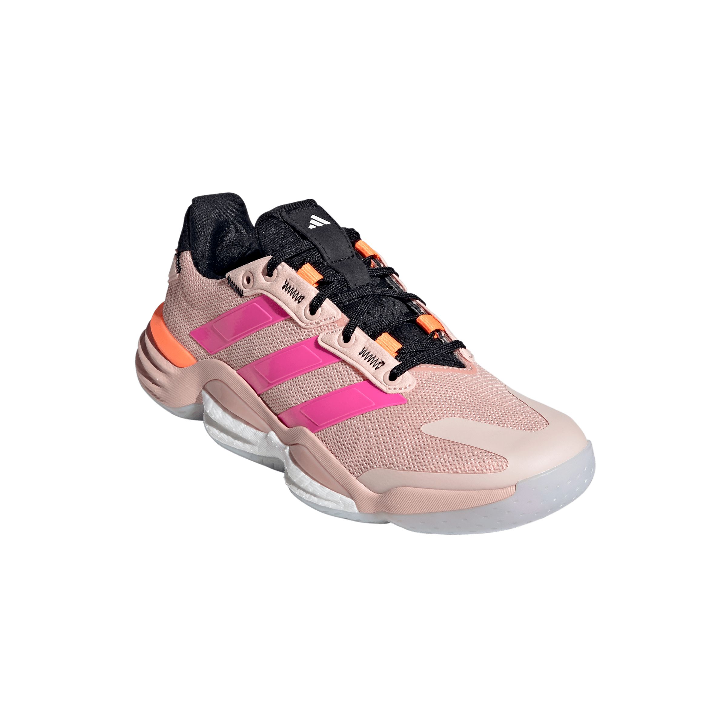 adidas Women's Stabil 16 Volleyball Shoes