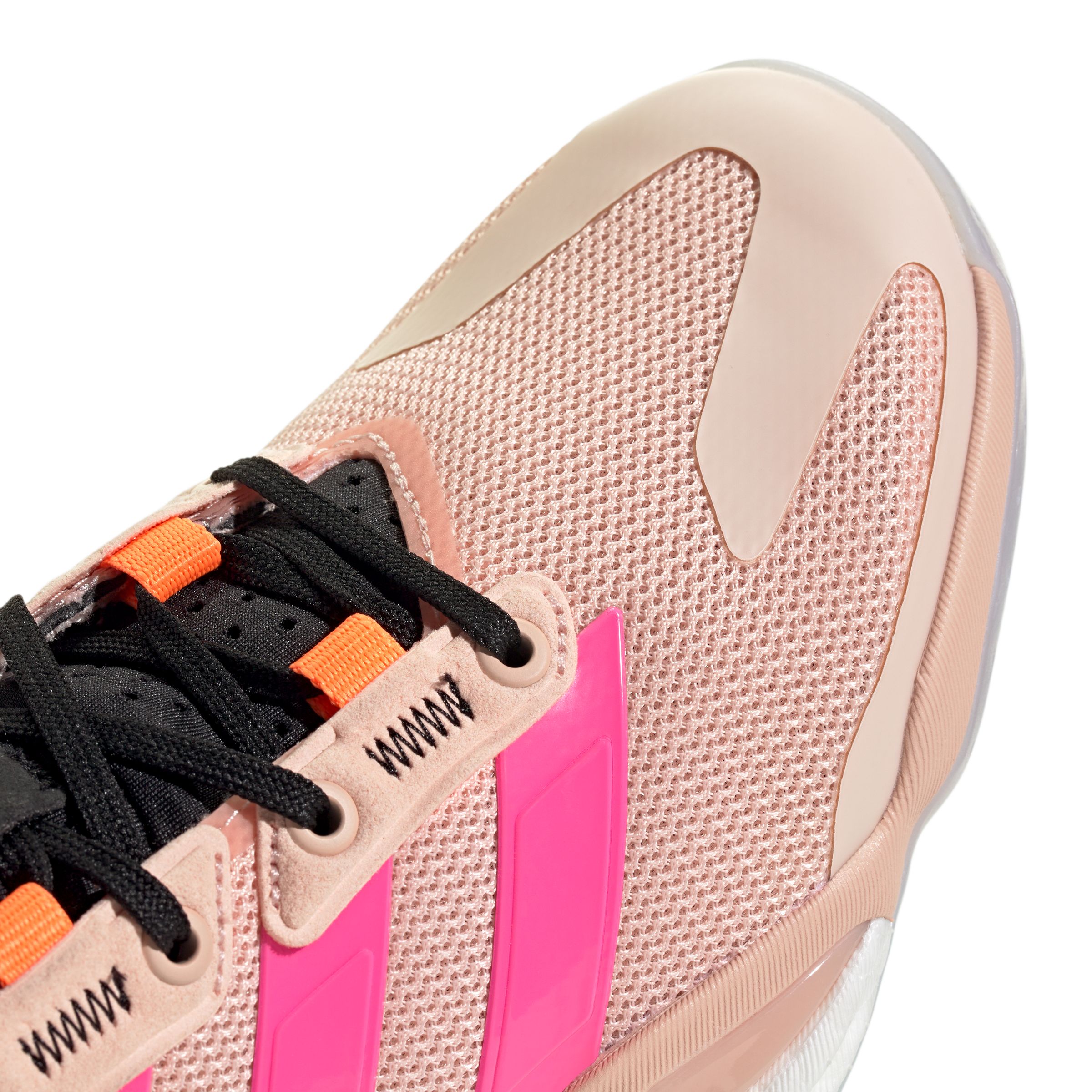 adidas Women's Stabil 16 Volleyball Shoes