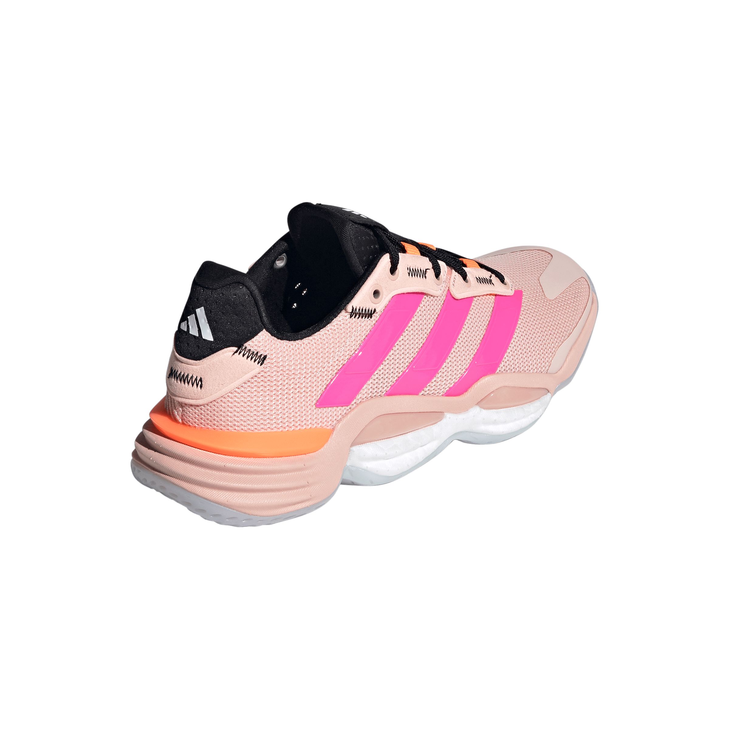 adidas Women's Stabil 16 Volleyball Shoes
