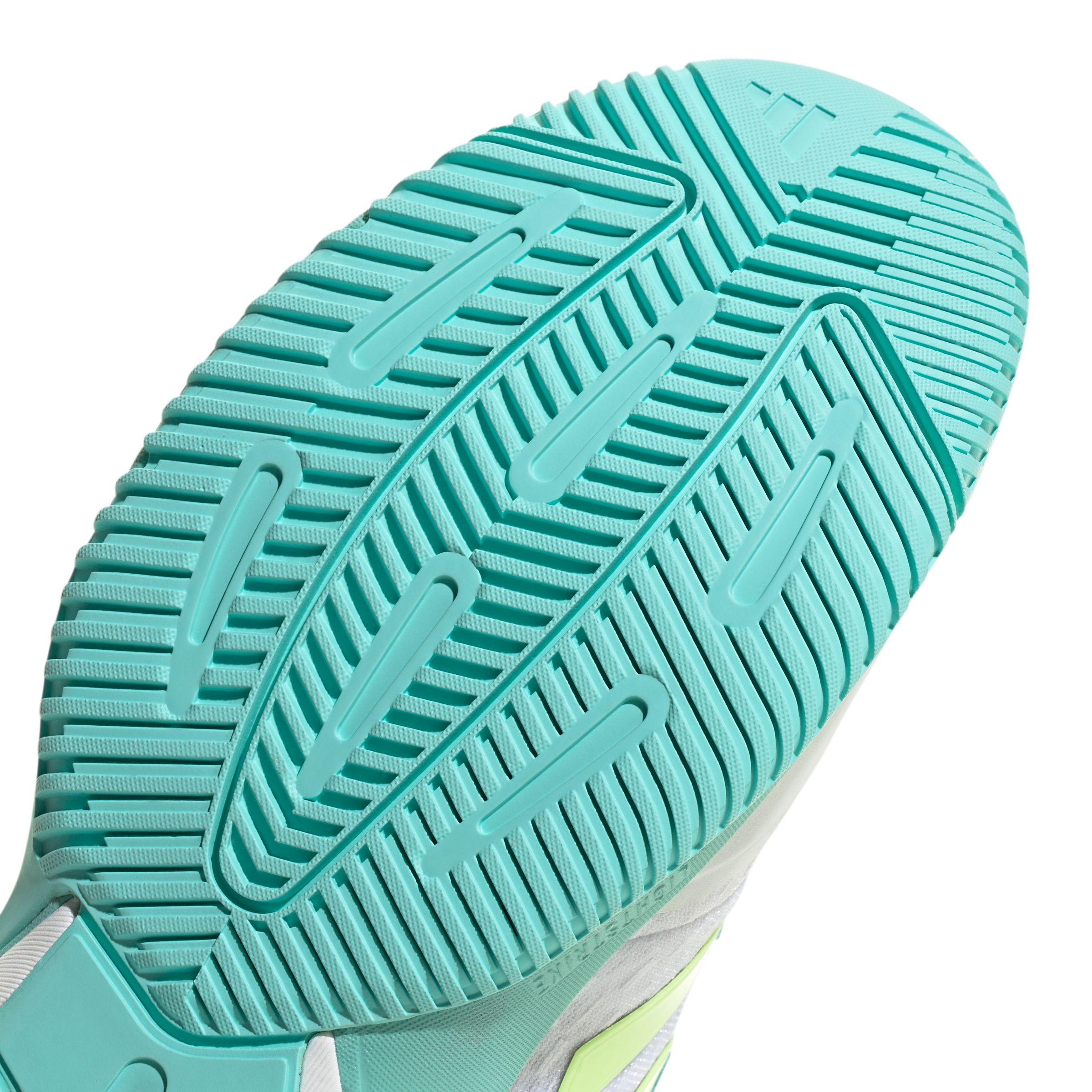 adidas Women's Crazyflight 6 Medium Volleyball Shoes