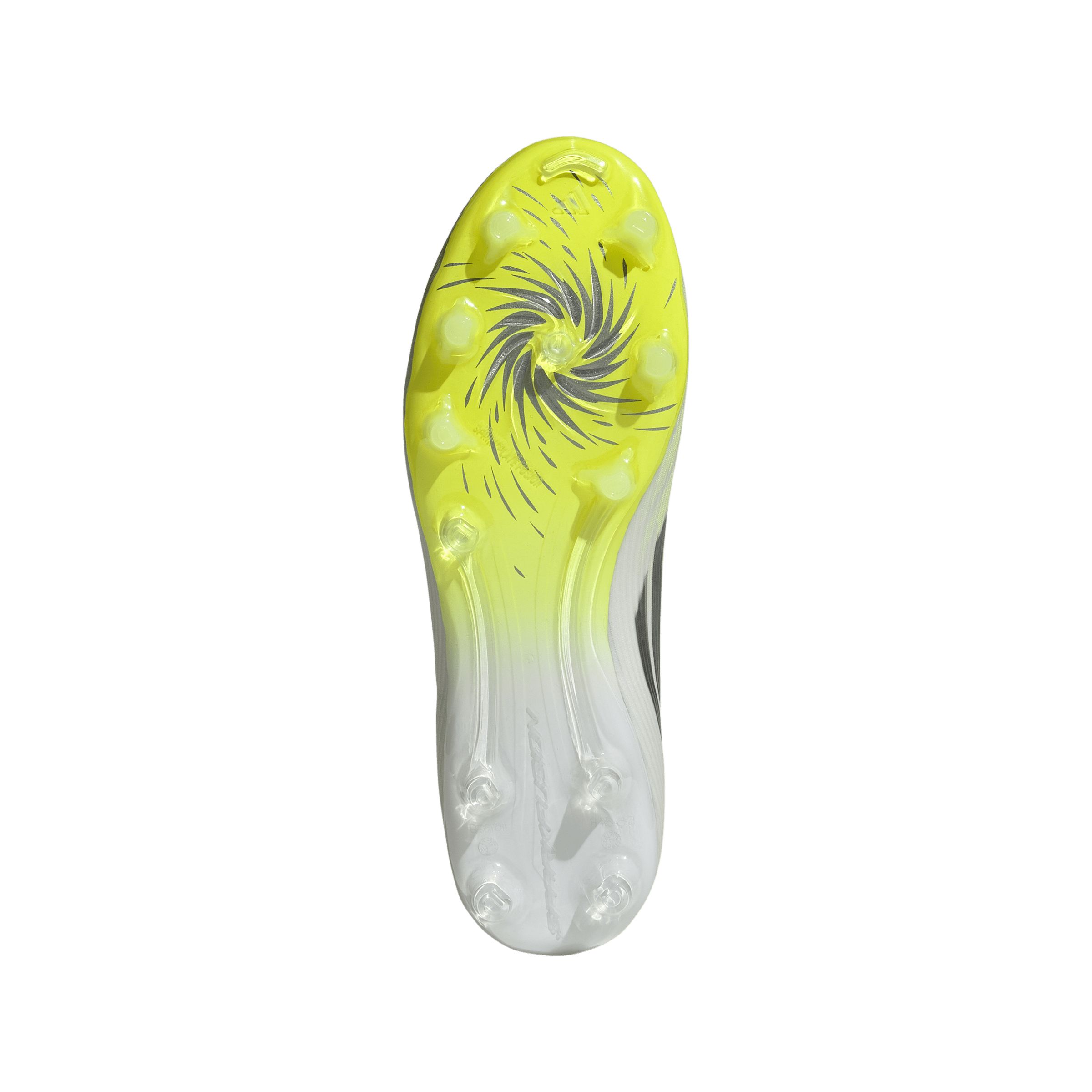 adidas Women's F50 Sparkfusion League Firm Ground Soccer Cleats