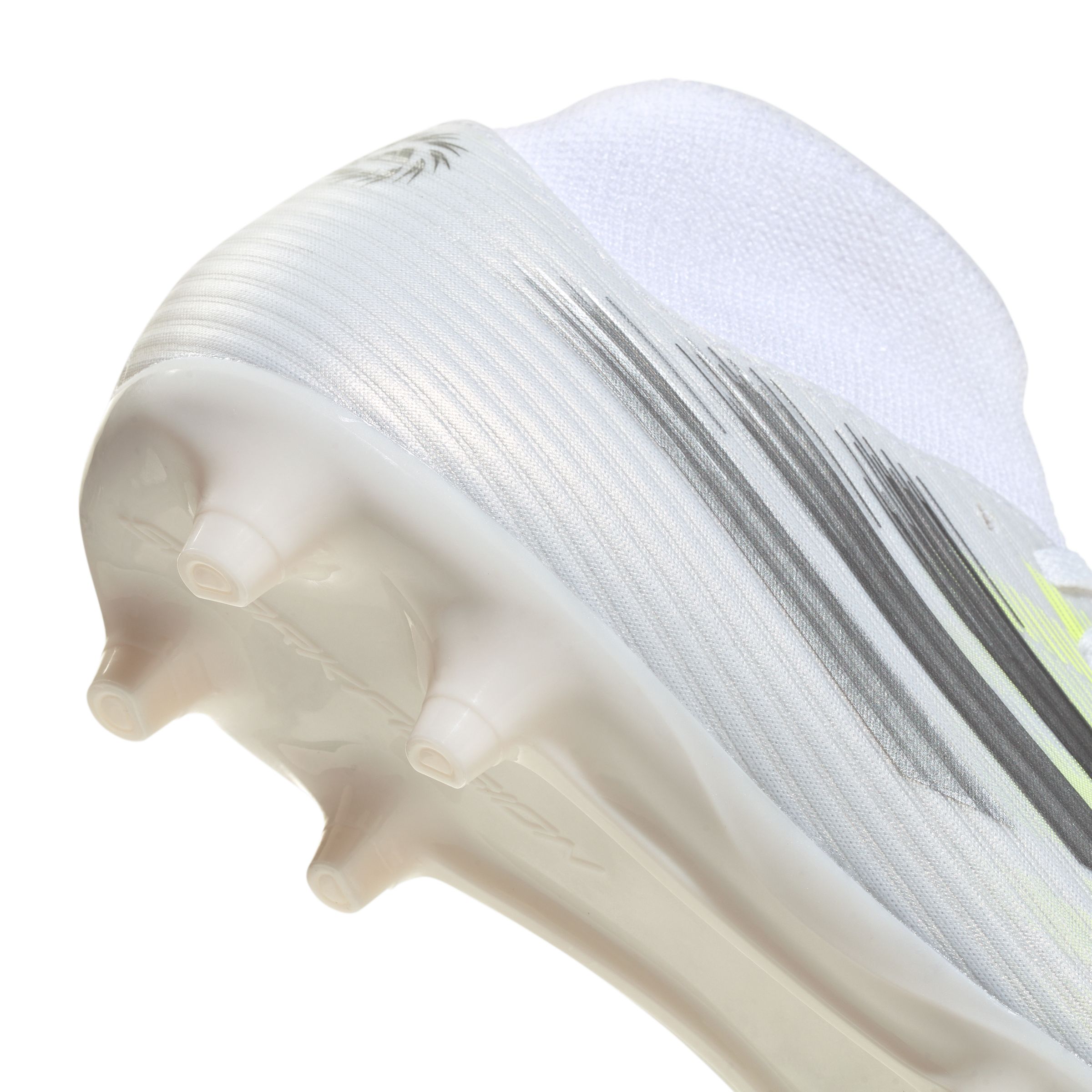 adidas Women's F50 Sparkfusion Club Firm Ground Soccer Cleats