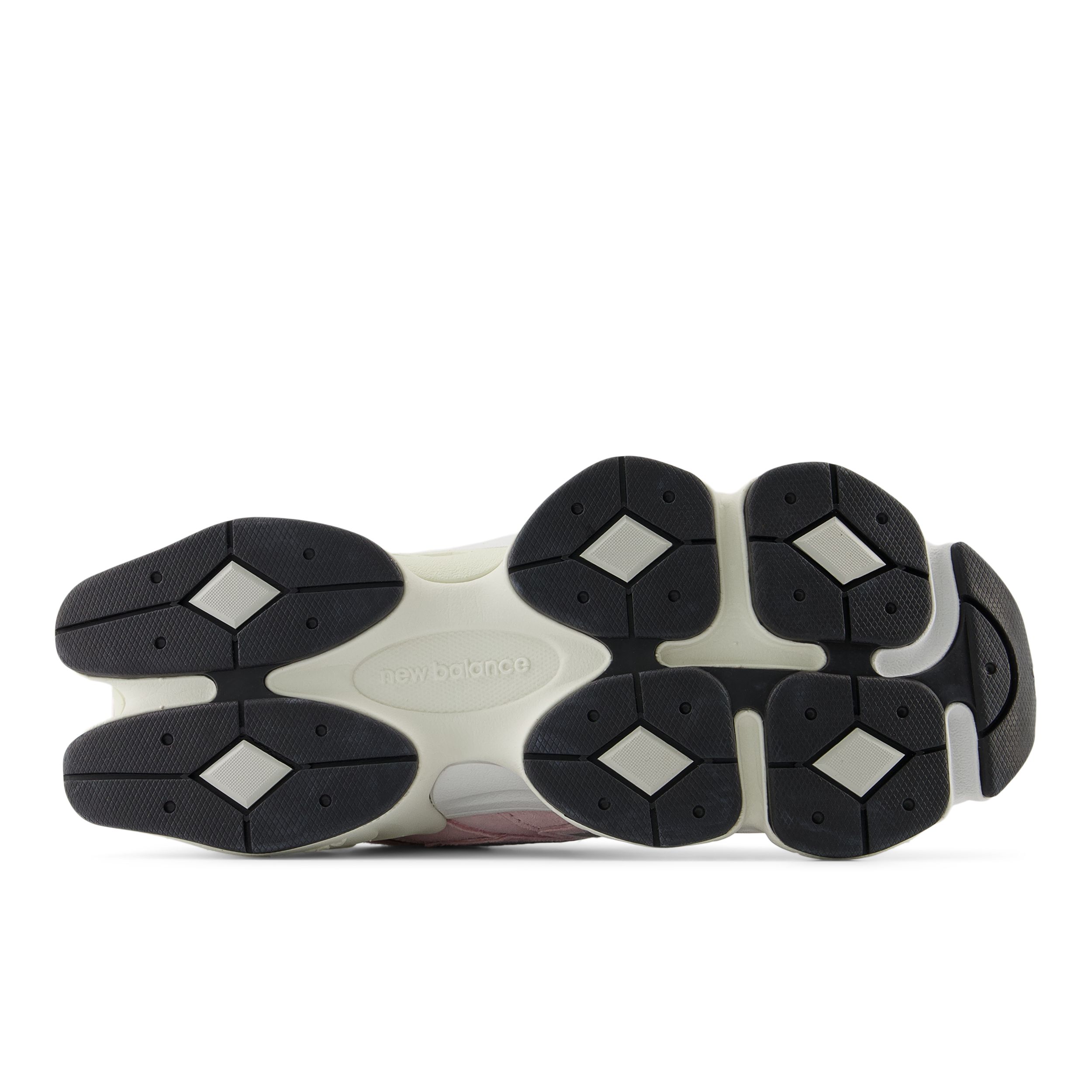 New Balance Unisex 9060 Shoes