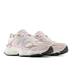Product 2 of 6