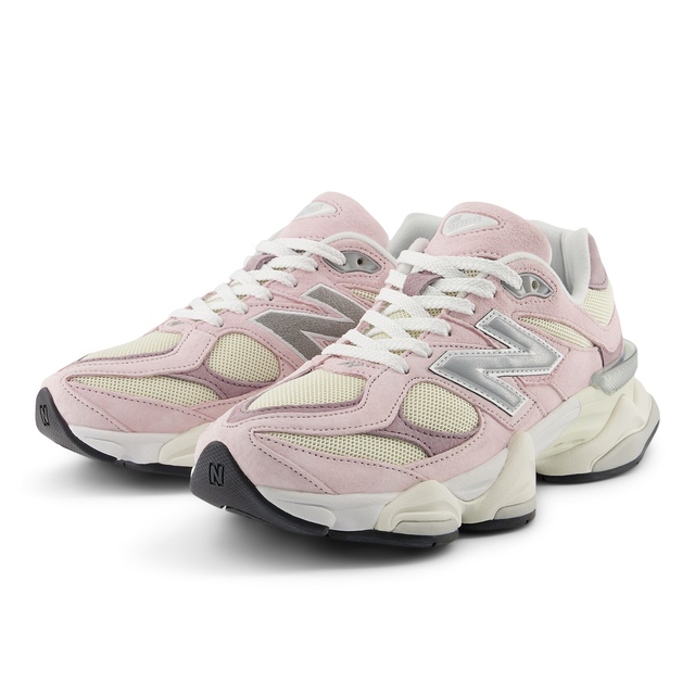 New Balance Men's 9060 Shoes