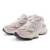 Product 1 of 6