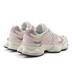 Product 4 of 6