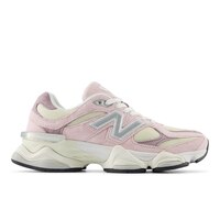 New Balance Unisex 9060 Shoes Side_Right
