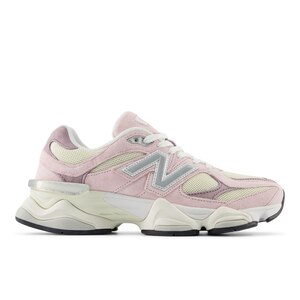 New Balance Unisex 9060 Shoes