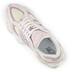 Product 6 of 6