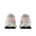 Product 5 of 6