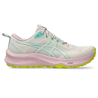 ASICS Women's Trabuco Terra 3 Trail Running Shoes Side_Right