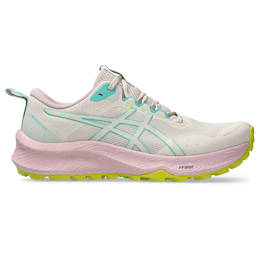 ASICS Women's Trabuco Terra 3 Trail Running Shoes