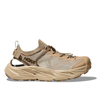 HOKA Women's Hopara 2 Waterproof Sandals Side_Right