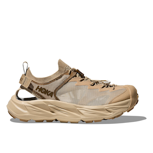 HOKA Women's Hopara 2 Waterproof Sandals