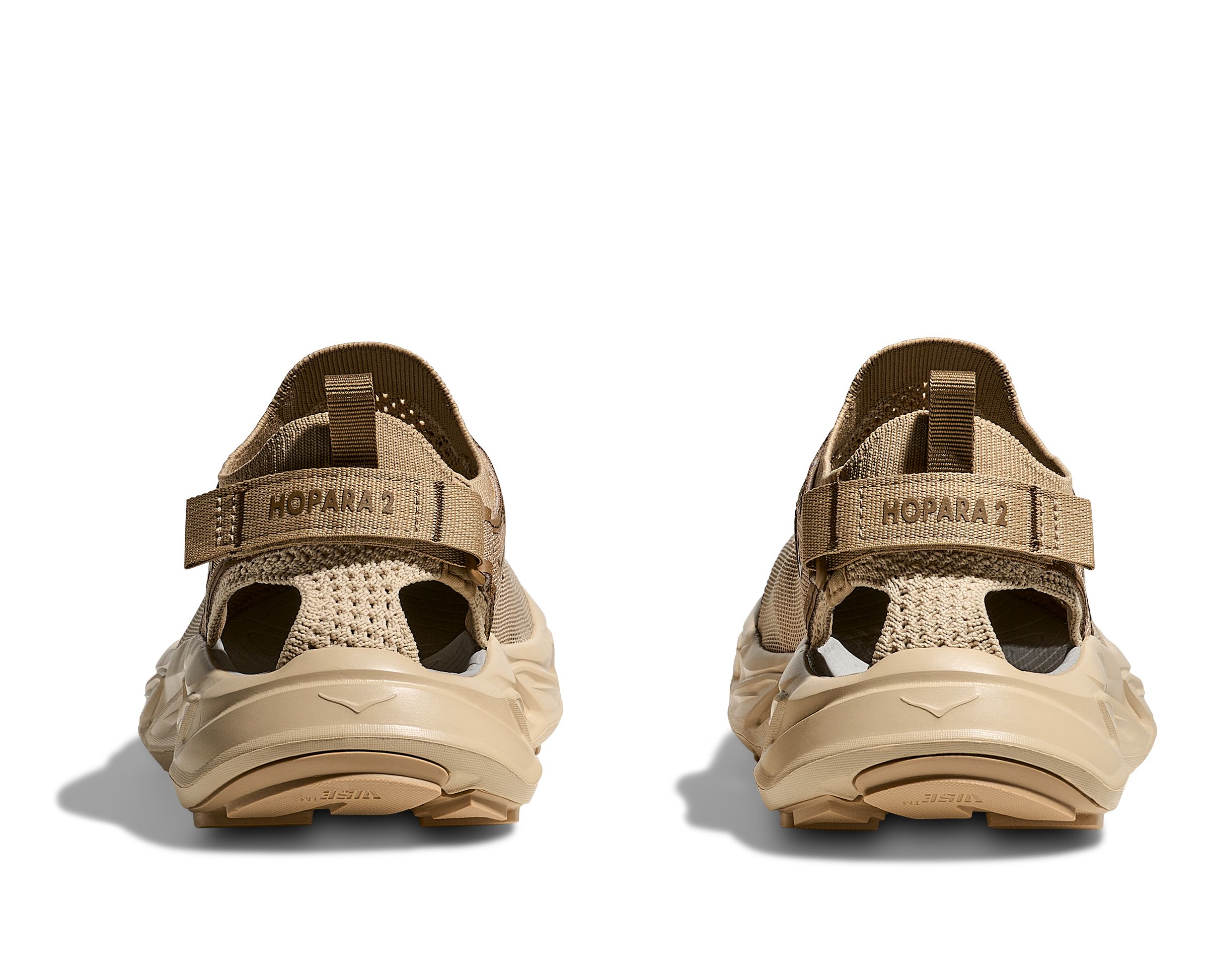 HOKA Women's Hopara 2 Waterproof Sandals