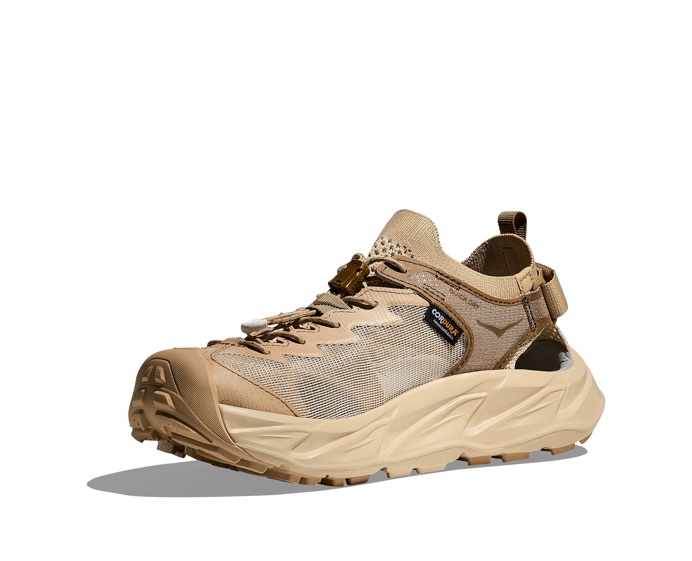 HOKA Women's Hopara 2 Waterproof Sandals