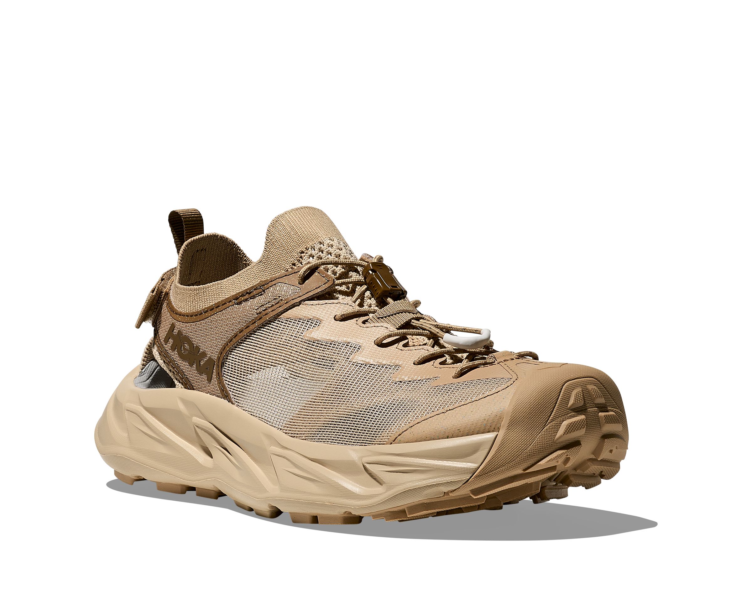 HOKA Women's Hopara 2 Waterproof Sandals