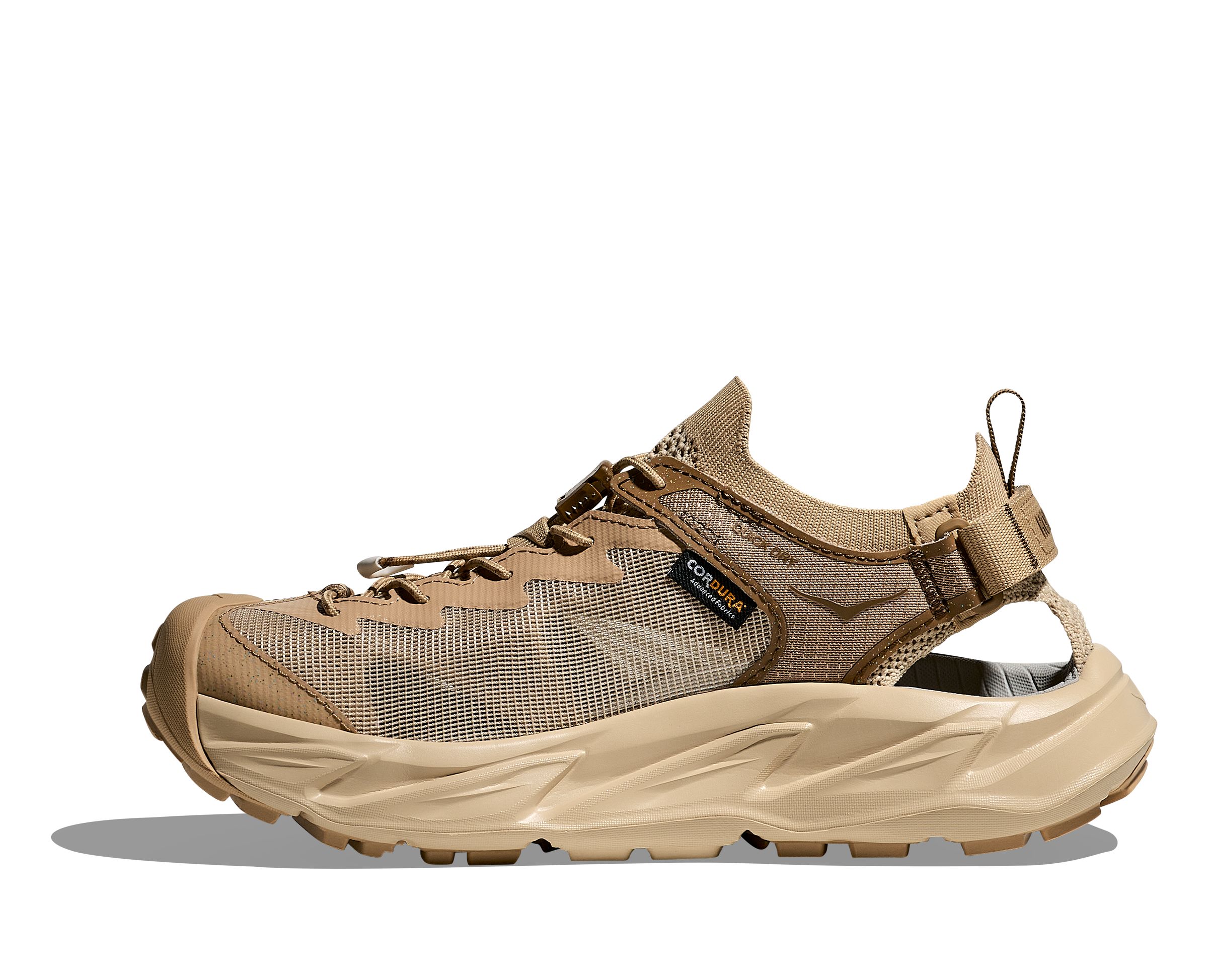 HOKA Women's Hopara 2 Waterproof Sandals