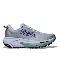 HOKA Women's Mafate 5 Trail Running Shoes Side_Right